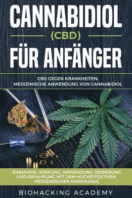 Cannabidiol  Cbd  F R Anf Nger 1