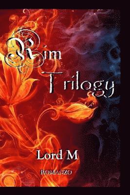 Rim Trilogy 1