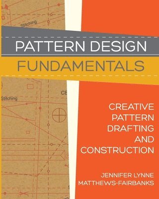 Pattern Design 1