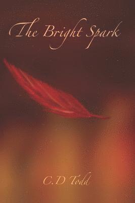 bokomslag The Bright Spark