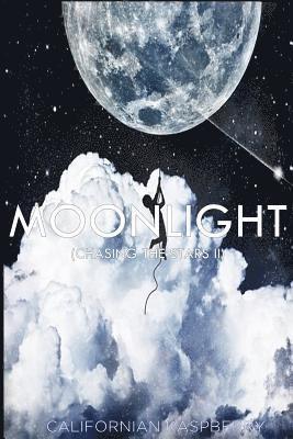 bokomslag Moonlight