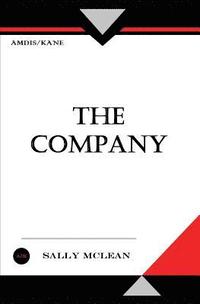 bokomslag The Company