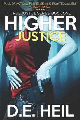 Higher Justice 1