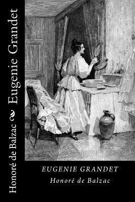 Eugenie Grandet (Worlwide Classics) 1