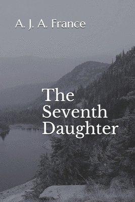 The Seventh Daughter 1