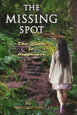 The Missing Spot: 'The Keys To Happiness' 1