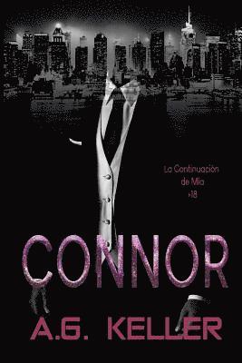 Connor 1