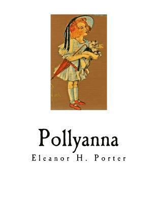 Pollyanna 1