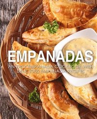 bokomslag Empanadas