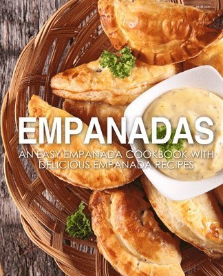 Empanadas 1