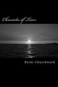 bokomslag Chronicles of Tears