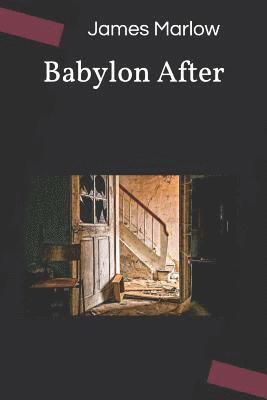 Babylon After 1