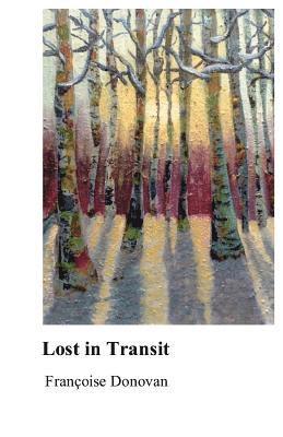 Lost in Transit 1