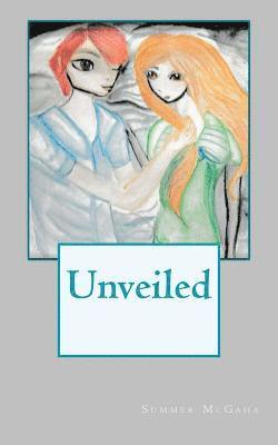 Unveiled 1