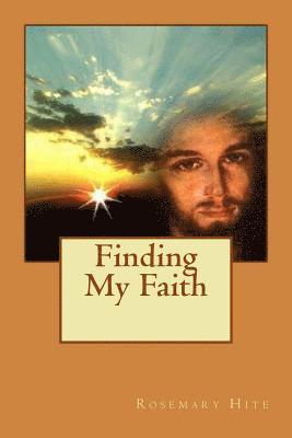 Finding My Faith 1