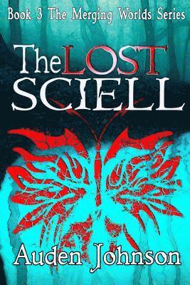 bokomslag The Lost Sciell