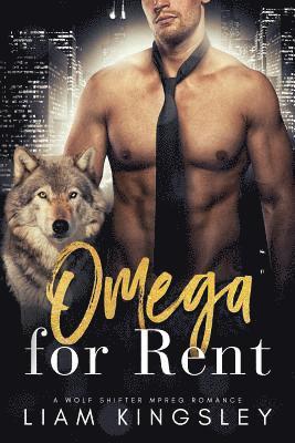 Omega For Rent 1