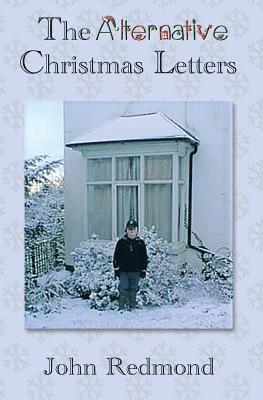The Alternative Christmas Letters 1