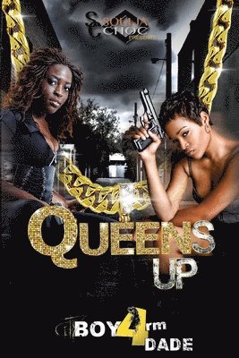 Queens Up 1