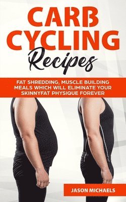 Carb Cycling Recipes 1