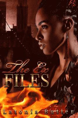 The Ex Files 1