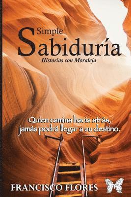 Simple Sabiduria 1