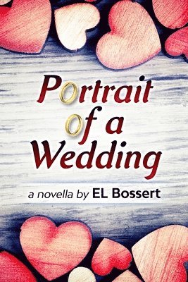 Portrait of a Wedding 1