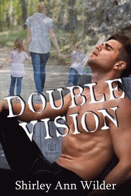 Double Vision 1