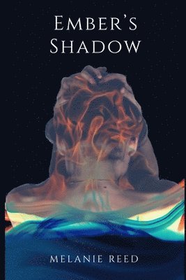 Ember's Shadow 1