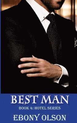 Best Man 1