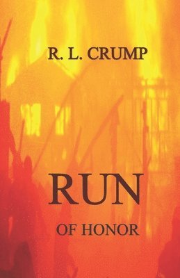 Run of Honor 1