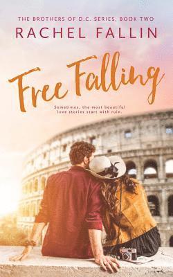 Free Falling 1