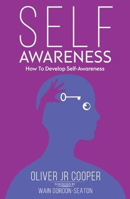 Self-Awareness 1