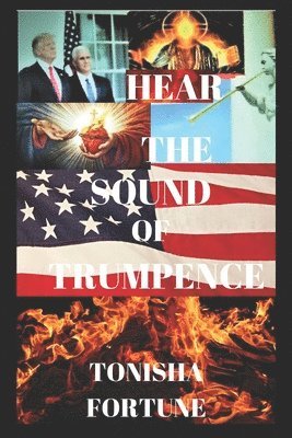 Hear the Sound of Trumpence 1