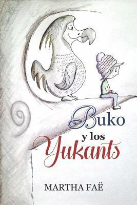 Buko Y Los Yukants 1