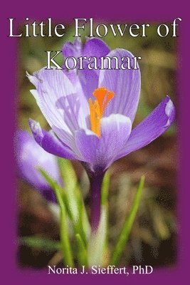 Little Flower of Koramar 1