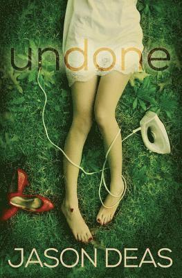 undone 1