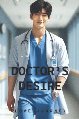 Doctor's Desire 1