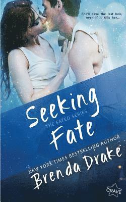 Seeking Fate 1