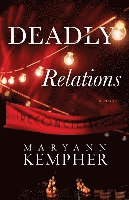 Deadly Relations 1