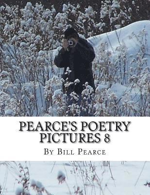 Pearce's Poetry Pictures 8 1
