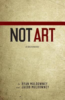 Not Art 1