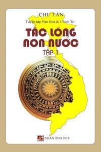 bokomslag Tac Long Non Nuoc