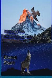 bokomslag Eagle Dagger: Eternal Death