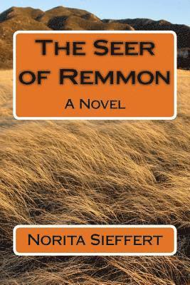 The Seer of Remmon 1