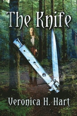 The Knife 1