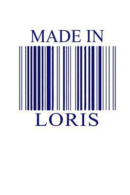 made in Loris 1