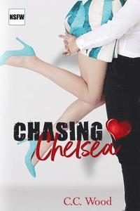 bokomslag Chasing Chelsea