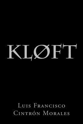 kløft 1