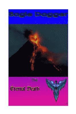 Eagle Dagger: Eternal Death 1